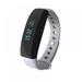 Prettyui Digital Watches Men Women Bracelet for Sports Bracelet V2 Blue Color Smart Band