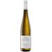 Markus Molitor Ockfener Bockstein Riesling Spatlese 2019 White Wine - Germany