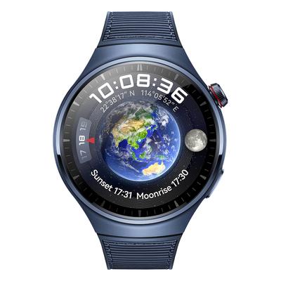 Huawei - Watch 4 Pro, Smartwatch