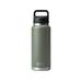 YETI Rambler Vacuum Insulated Bottle SKU - 849984