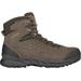 Lowa Explorer II GTX Mid Hiking Boots Leather Men's, Slate/Olive SKU - 128873