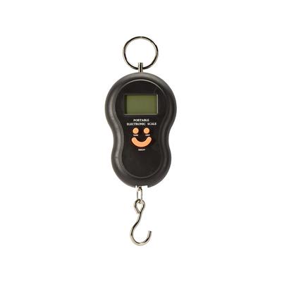 Carbon Express Bow Scale SKU - 902635