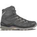 Lowa Innox Pro GTX Mid Hiking Boots Synthetic Men's, Graphite/Bronze SKU - 491609