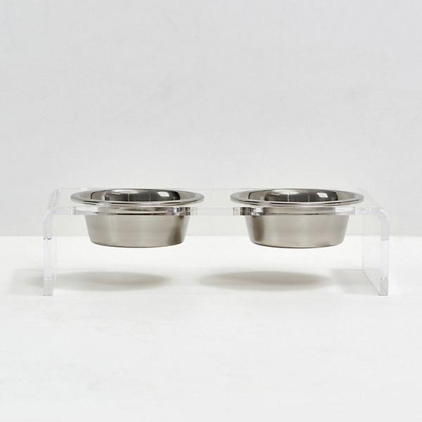 acrylic-pet-bowl-stand-with-bowls---small---ballard-designs-small---ballard-designs/