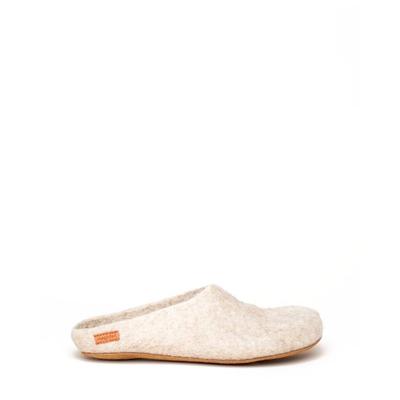Gottstein - Magicfelt 713 - Hüttenschuhe 41 | EU 41 weiß Image