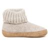 Gottstein - Kid's Alpine Boot LE - Hüttenschuhe 24 | EU 24 beige