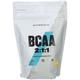 MyProtein Essential Bcaa 2:1:1 (500g) Tropical 500 g Pulver