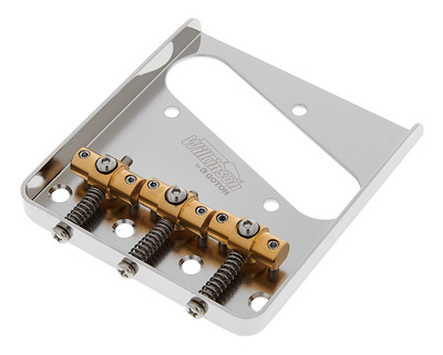 Gotoh Wilkinson WT3 T-Style Bridge N