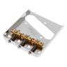 Gotoh Wilkinson WT3 T-Style Bridge N