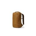 Gregory Rhune 22L Pack Coyote Brown One Size 143376-4869