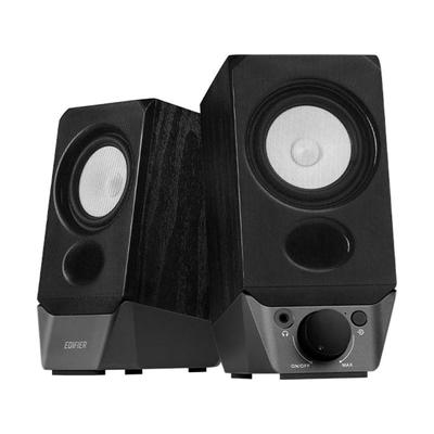 Edifier R19BT 2.0 Multi-Media Speaker System w/Blu...