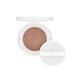 CLE Cosmetics Essence Moonlighter Cushion - Copper Rose - Copper Rose One Size