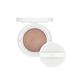 CLE Cosmetics Essence Moonlighter Cushion - Apricot Tinge - Apricot One Size