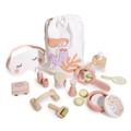 Tender Leaf Toys Tender Leaf Spa Retreat Set