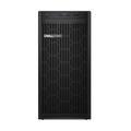 DELL PowerEdge T150 server 1 TB Rack (4U) Intel® Pentium® G6405T...