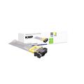 KMP 1645,4009 ink cartridge 1 pc(s) Compatible Yellow