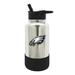 Philadelphia Eagles 32oz. Team Color Chrome Hydration Bottle