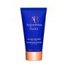 Augustinus Bader - The Hand Treatment Crema mani 50 ml unisex