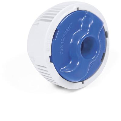 Bestway - Ersatzteil ChemConnect™ Chemikaliendosierer für Pools Image