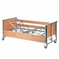 Medley Ergo Profiling Adjustable Bed including Installation