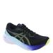 ASICS Gel-Kayano 30 - Womens 9 Black Running D