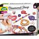 LENA® 42328 - fashion, Diamond Shop, Funkelne Schmuckstücke - Simm Marketing