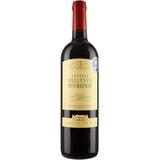 Chateau Bellevue Peycharneau Bordeaux Superieur 2020 Red Wine - France