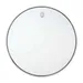 Regina Andrew Hanging Circular Mirror - 21-1045PN