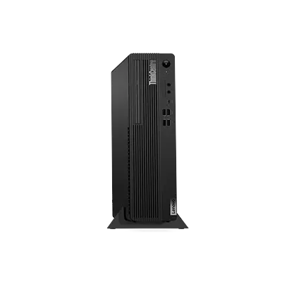 Lenovo ThinkCentre M70s Gen 3 Desktop - Intel Core...