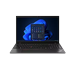 Lenovo ThinkPad L15 Gen 4 Intel Laptop - 15.6" - Intel Core i3 Processor (E cores up to 3.30 GHz) - 256GB SSD - 8GB RAM