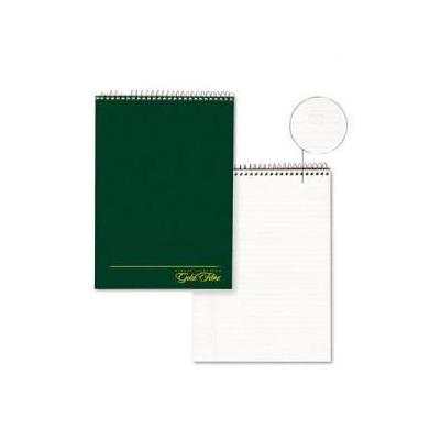 Ampad Classic Wirebound Legal Pad