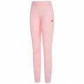 ellesse Solos 2 Damen Leggings SGS04703-808