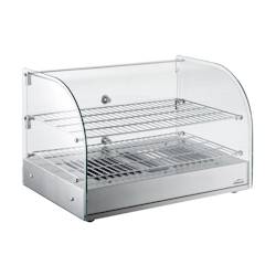 LACOR THERMISCHE SHOWCASE 45L Image