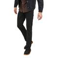 JACK & JONES Male Relaxed Fit Jeans JJICHRIS JJORIGNIAL MF 912 Relaxed Fit Jeans