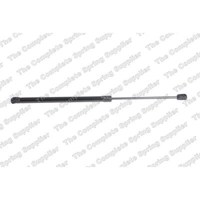 LESJÖFORS Gasfeder, Koffer-/Laderaum hinten für VOLVO 31385847 8195844 Image