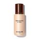 Guerlain Terracotta Le Teint Fluid Foundation 0N