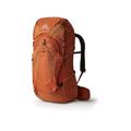 Gregory Jade 43 FreeFloat Daypack Moab Orange Extra Small/Small 145657-9977