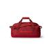 Gregory Supply Duffel 40 Bag Bloodstone One Size 147902-A180