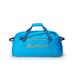 Gregory Supply Duffel 65 Bag Pelican Blue One Size 147903-1679