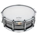 Ludwig LB416T 14"x05" Black Beauty