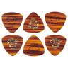 dAndrea Plec Pick Set 1,50 Shell 346