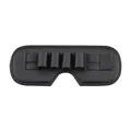 Dustproof Pad Shading Lens Protector For FPV Goggles Antenna/Data Cable/Memory Card Storage Cover