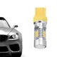 Ampoules de clignotants de voiture T20 7440 7443 21W 12V-24V lumière de remplacement Super