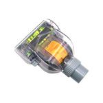 Brosse en poils d'animaux,Accessoires pour aspirateur,Brosse d'épilation pour animaux de compagnie