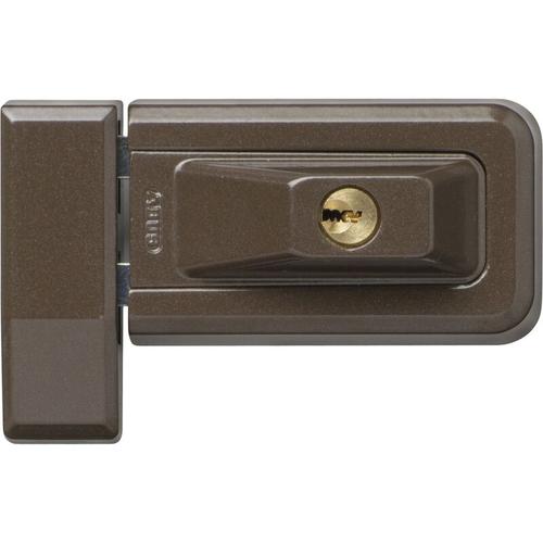 Fenster-Zusatzsicherung 3030 b ek AL0145 – Abus