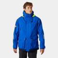 Helly Hansen Herren Pier 3.0 Segeljacke M