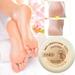 Tfalo Crack Cream Heel Dry Crack Repair Cream Tortoise Crack Frost Crack Moisturizing Protection Hand And Foot Cream Hand Creams & Lotions