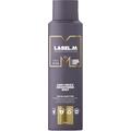 Label.M Anti-Frizz Smoothing Mist 150 ml Haarspray