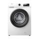 Lave-linge hublot 8 kg HISENSE WFQP8014EVM