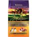 Zignature Kangaroo Limited Ingredient Formula Dry Dog Food Small Bites Dry Dog Food 4lb Kangaroo 4 Pound (Pack of 1)